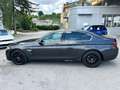 BMW 525 BMW 525d F10 Luxury Line | Facelift | - thumbnail 5