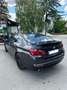 BMW 525 BMW 525d F10 Luxury Line | Facelift | - thumbnail 4