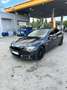 BMW 525 BMW 525d F10 Luxury Line | Facelift | - thumbnail 6