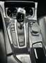 BMW 525 BMW 525d F10 Luxury Line | Facelift | - thumbnail 16