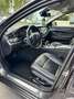 BMW 525 BMW 525d F10 Luxury Line | Facelift | - thumbnail 14