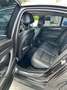BMW 525 BMW 525d F10 Luxury Line | Facelift | - thumbnail 18