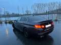 BMW 525 BMW 525d F10 Luxury Line | Facelift | - thumbnail 20