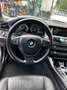 BMW 525 BMW 525d F10 Luxury Line | Facelift | - thumbnail 19