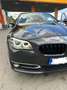 BMW 525 BMW 525d F10 Luxury Line | Facelift | - thumbnail 8