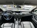 BMW 525 BMW 525d F10 Luxury Line | Facelift | - thumbnail 17
