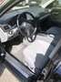 Mercedes-Benz C 320 320CDI Elegance 7G - thumbnail 11
