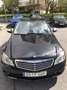Mercedes-Benz C 320 320CDI Elegance 7G - thumbnail 4