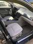 Mercedes-Benz C 320 320CDI Elegance 7G - thumbnail 9