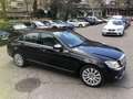 Mercedes-Benz C 320 320CDI Elegance 7G - thumbnail 7