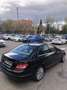Mercedes-Benz C 320 320CDI Elegance 7G - thumbnail 5
