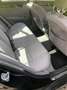 Mercedes-Benz C 320 320CDI Elegance 7G - thumbnail 8