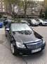 Mercedes-Benz C 320 320CDI Elegance 7G - thumbnail 2