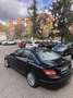 Mercedes-Benz C 320 320CDI Elegance 7G - thumbnail 3