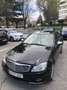 Mercedes-Benz C 320 320CDI Elegance 7G - thumbnail 1