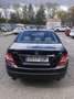 Mercedes-Benz C 320 320CDI Elegance 7G - thumbnail 6