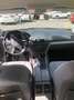 Mercedes-Benz C 320 320CDI Elegance 7G - thumbnail 10