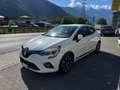 Renault Clio CLIO 1.3cc 130cv AUTOMATICA BENZINA Blanco - thumbnail 2