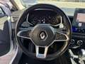 Renault Clio CLIO 1.3cc 130cv AUTOMATICA BENZINA Blanco - thumbnail 6