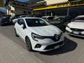 Renault Clio CLIO 1.3cc 130cv AUTOMATICA BENZINA Blanco - thumbnail 1