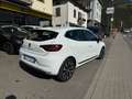 Renault Clio CLIO 1.3cc 130cv AUTOMATICA BENZINA Blanco - thumbnail 4