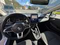 Renault Clio CLIO 1.3cc 130cv AUTOMATICA BENZINA Blanco - thumbnail 8
