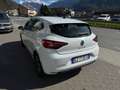 Renault Clio CLIO 1.3cc 130cv AUTOMATICA BENZINA Blanco - thumbnail 3