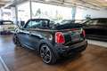 MINI John Cooper Works Cabrio Mini John Cooper Works Cabrio Sport-Aut. Noir - thumbnail 5