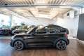 MINI John Cooper Works Cabrio Mini John Cooper Works Cabrio Sport-Aut. Noir - thumbnail 6