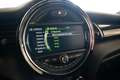 MINI John Cooper Works Cabrio Mini John Cooper Works Cabrio Sport-Aut. Noir - thumbnail 19
