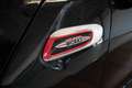 MINI John Cooper Works Cabrio Mini John Cooper Works Cabrio Sport-Aut. Noir - thumbnail 17