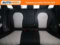 Mercedes-Benz GLC 43 AMG 4Matic Aut. Plateado - thumbnail 16