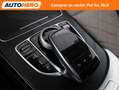 Mercedes-Benz GLC 43 AMG 4Matic Aut. Plateado - thumbnail 32