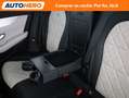 Mercedes-Benz GLC 43 AMG 4Matic Aut. Plateado - thumbnail 39