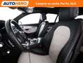 Mercedes-Benz GLC 43 AMG 4Matic Aut. Plateado - thumbnail 11