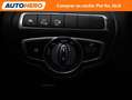 Mercedes-Benz GLC 43 AMG 4Matic Aut. Plateado - thumbnail 35