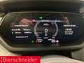Audi e-tron GT e-tron GT 20 MATRIX PANO LUFT HuD 360 White - thumbnail 15