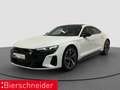 Audi e-tron GT e-tron GT 20 MATRIX PANO LUFT HuD 360 Blanc - thumbnail 2
