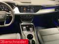 Audi e-tron GT e-tron GT 20 MATRIX PANO LUFT HuD 360 Blanc - thumbnail 13