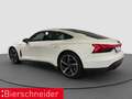 Audi e-tron GT e-tron GT 20 MATRIX PANO LUFT HuD 360 White - thumbnail 5