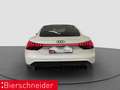 Audi e-tron GT e-tron GT 20 MATRIX PANO LUFT HuD 360 White - thumbnail 6