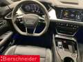 Audi e-tron GT e-tron GT 20 MATRIX PANO LUFT HuD 360 Blanc - thumbnail 10