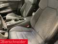 Audi e-tron GT e-tron GT 20 MATRIX PANO LUFT HuD 360 Blanc - thumbnail 18