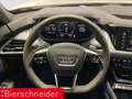 Audi e-tron GT e-tron GT 20 MATRIX PANO LUFT HuD 360 Blanc - thumbnail 19