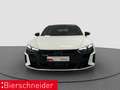 Audi e-tron GT e-tron GT 20 MATRIX PANO LUFT HuD 360 Blanc - thumbnail 7