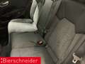 Audi e-tron GT e-tron GT 20 MATRIX PANO LUFT HuD 360 Alb - thumbnail 11