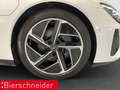 Audi e-tron GT e-tron GT 20 MATRIX PANO LUFT HuD 360 Blanc - thumbnail 8