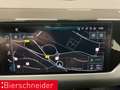 Audi e-tron GT e-tron GT 20 MATRIX PANO LUFT HuD 360 Wit - thumbnail 9