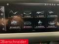 Audi e-tron GT e-tron GT 20 MATRIX PANO LUFT HuD 360 Wit - thumbnail 14
