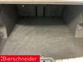 Audi e-tron GT e-tron GT 20 MATRIX PANO LUFT HuD 360 Wit - thumbnail 16